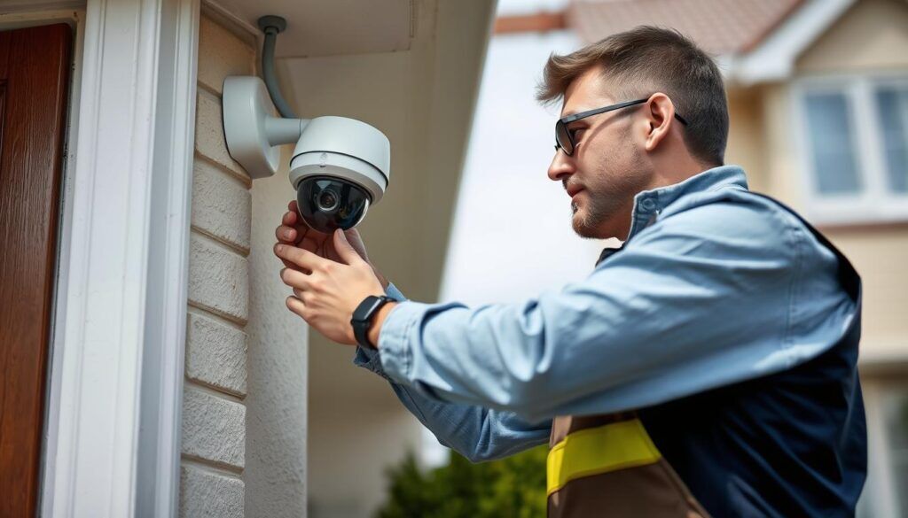 4 cctv camera installation price 1024x585