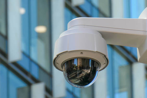 current pricing for cctv camera and installation packages in johannesburg randburg sandton roodepoort edenvale pretoria east west centurion midrand (1)